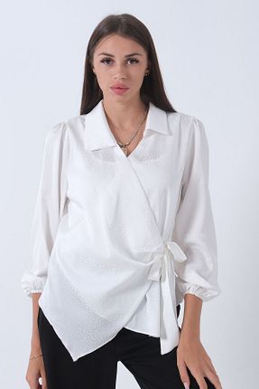 پیراهن نباتی زنانه تنگ Feminist - کد 859956611