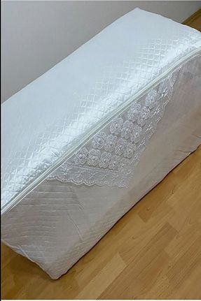 خورجین نباتی eco concept - کد 859995410