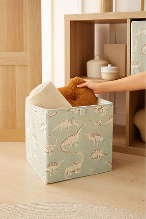 سایر اکسسوری های اتاق سبز Ocean Home Textile - کد 860018519