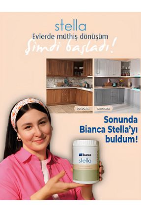 رنگ نمای ساختمان سفید Bianca - کد 860009661