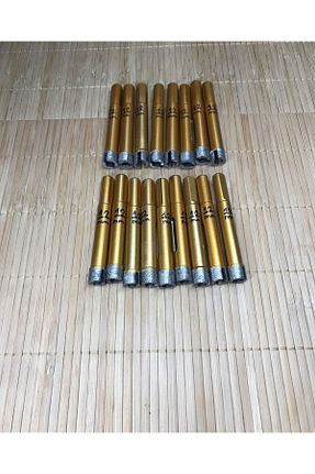 لوازم دریل BGA - کد 860039605