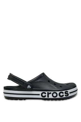 دمپائی مشکی زنانه EVA Crocs - کد 821222565