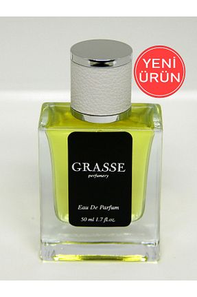 ادکلن مردانه grasse parfumery - کد 836330138