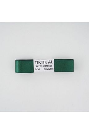روبان سبز TıkTık AL - کد 860171631