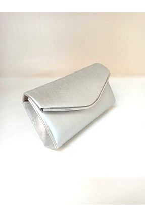 کیف مجلسی زنانه چرم مصنوعی dizaynbag - کد 859915776