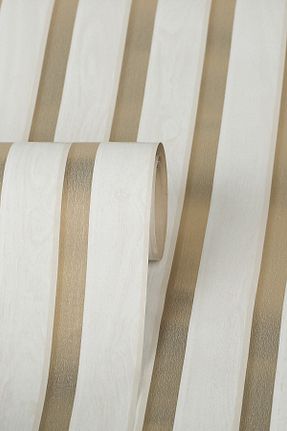 کاغذ دیواری سفید Yapışkan Gerekli Bien Duvar Kağıtları - کد 703040865