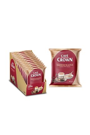 قهوه ترک Cafe Crown - کد 859953607