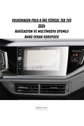 چهارچوب پخش خودرو UniqAnatolia - کد 860037961