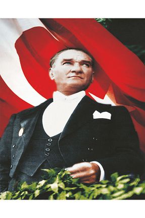 لوازم مصرفی اداری taha kaplan - کد 860055227