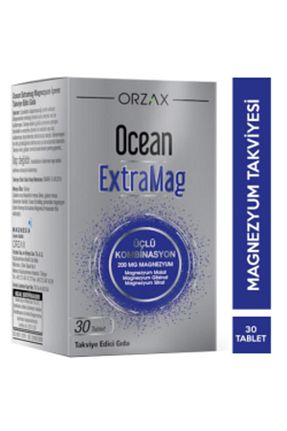 محصولات عطاری Orzax - کد 860077888