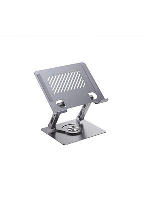 پایه تبلت EmpoCases - کد 860078686