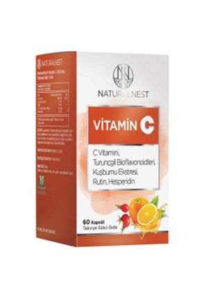 محصولات عطاری Natural Nest - کد 860075870