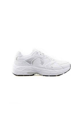 کفش کژوال رنگی مردانه پاشنه کوتاه (1 - 4 سانتی متر) U.S. Polo Assn. - کد 860161455