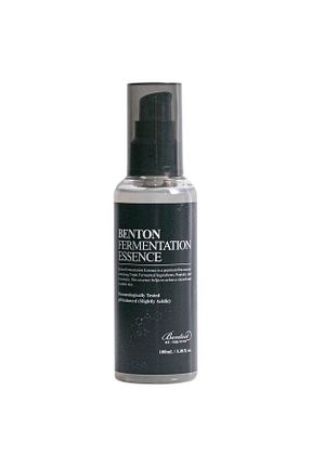 ماسک صورت همه انواع پوست Benton - کد 2870561