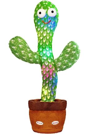 اسباب بازی مخملی رنگی بچه گانه 35 cm filemingo - کد 287647644
