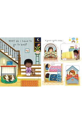 کتاب های زبان خارجی کودکان Usborne - کد 380108755