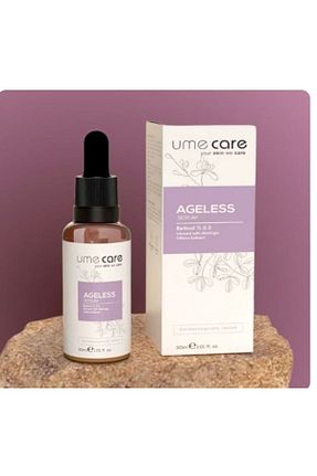 سرم پوست همه انواع پوست UMECARE - کد 859958003