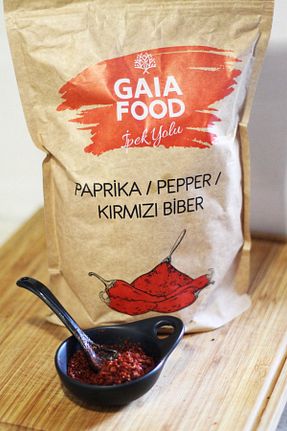 پول بیبر Gaia Food İpek Yolu - کد 859890495