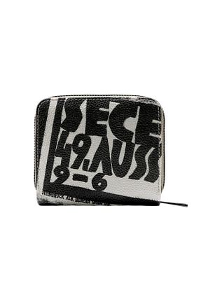 کیف پول رنگی زنانه سایز متوسط Dogo - کد 859910794