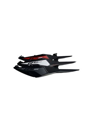 قطعات یدکی موتور سیکلت Bajaj - کد 859914120