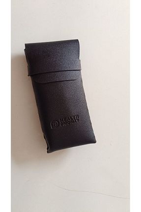 عینک محافظ نور آبی مشکی زنانه پلاستیک Whieda - کد 859932939