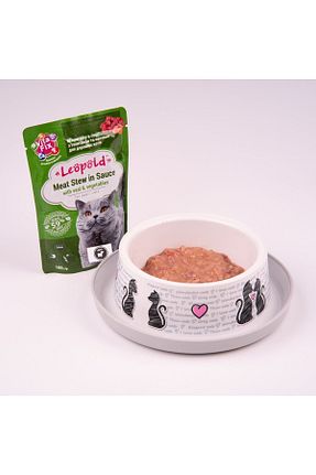  0 - 100 gr HASTUNÇ - کد 853894844