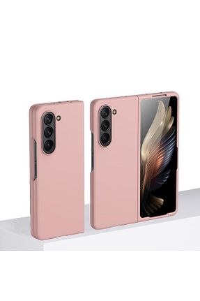 کاور و قاب صورتی Microcase - کد 859885570