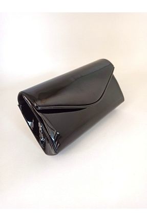 کیف مجلسی متالیک زنانه چرم مصنوعی dizaynbag - کد 859917943