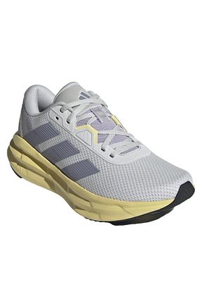 کفش دو و میدانی و تمرینی طوسی زنانه adidas - کد 859935772