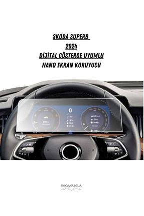 چهارچوب پخش خودرو UniqAnatolia - کد 860037974
