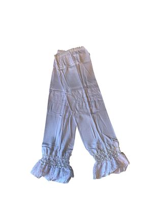 دستکش بژ زنانه çiğdem eşarp - کد 860064705