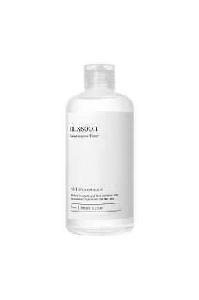 تونیک همه انواع پوست mixsoon - کد 835117453