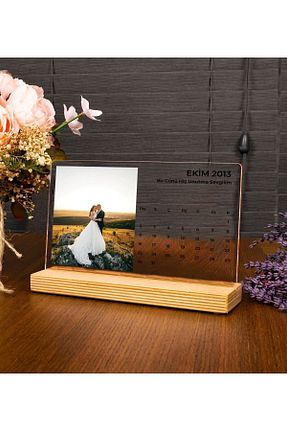 هدیه مفهومی Tugicase - کد 321670595