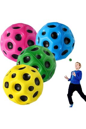 اسباب بازی آموزشی زبان جهانی Brother Toys - کد 859921897