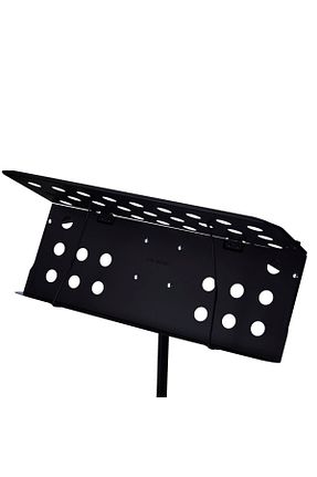 اکسسوری آلات موسیقی Toga - کد 859925596