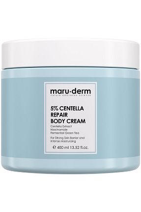 کرم بدن Onarıcı Maru.Derm - کد 844932061