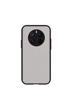 کاور و قاب مشکی Microcase - کد 859952724
