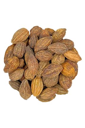 سایر ادویه جات SELNUS - کد 860053418