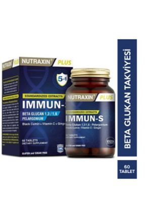 محصولات عطاری Nutraxin - کد 860162774