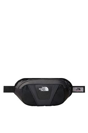 کوله پشتی مشکی زنانه پلی استر The North Face - کد 860191783