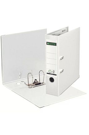 کلاسور مشکی Leitz - کد 2798032