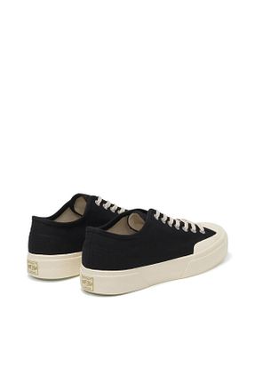 کفش اسنیکر آبی مردانه بند دار Superga - کد 749218293