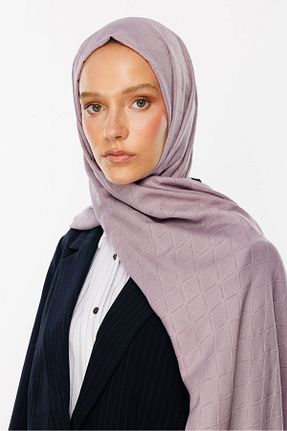 شال زنانه پنبه ای Mooncorn - کد 860200370