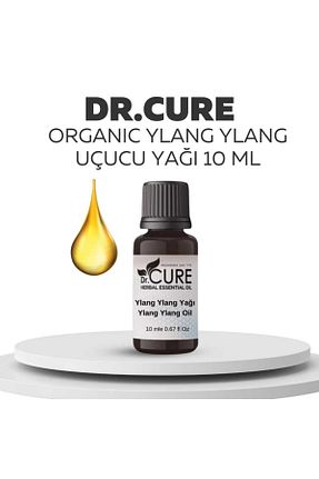 خوشبو کننده هوا Dr. Cure - کد 784782436