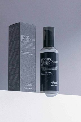 ماسک صورت همه انواع پوست Benton - کد 2870561