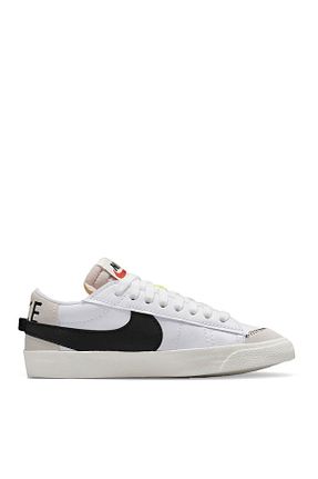 کفش بسکتبال سفید مردانه Nike - کد 859959004
