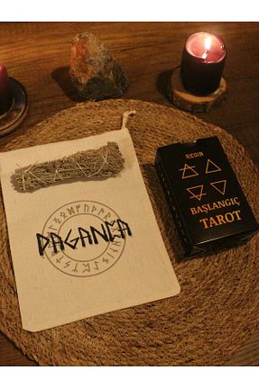 کارت بازی Paganca - کد 859863215