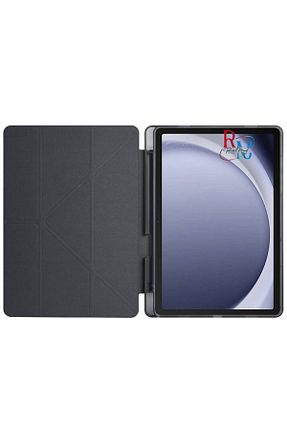کیف تبلت مشکی Samsung Uyumlu redmud teknoloji - کد 859871781