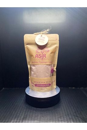 نمک ASIR GIDA - کد 831929462