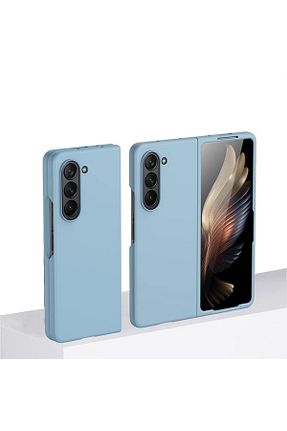 کاور و قاب متالیک Microcase - کد 859885561